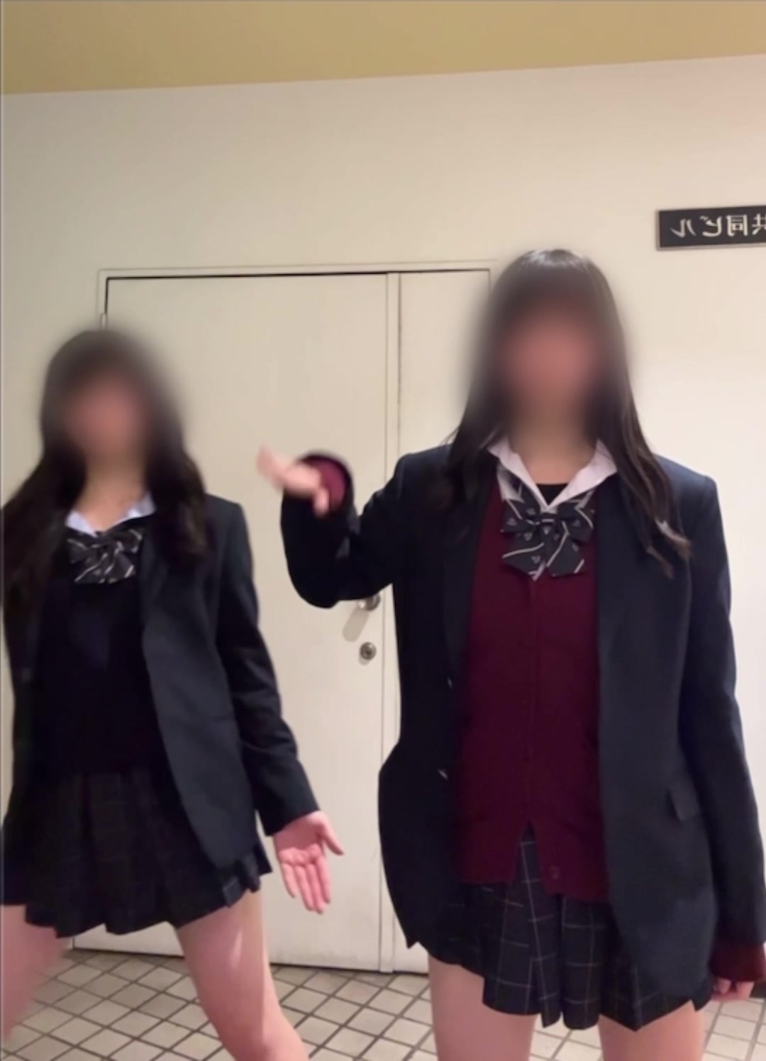 @ルロイ修道士