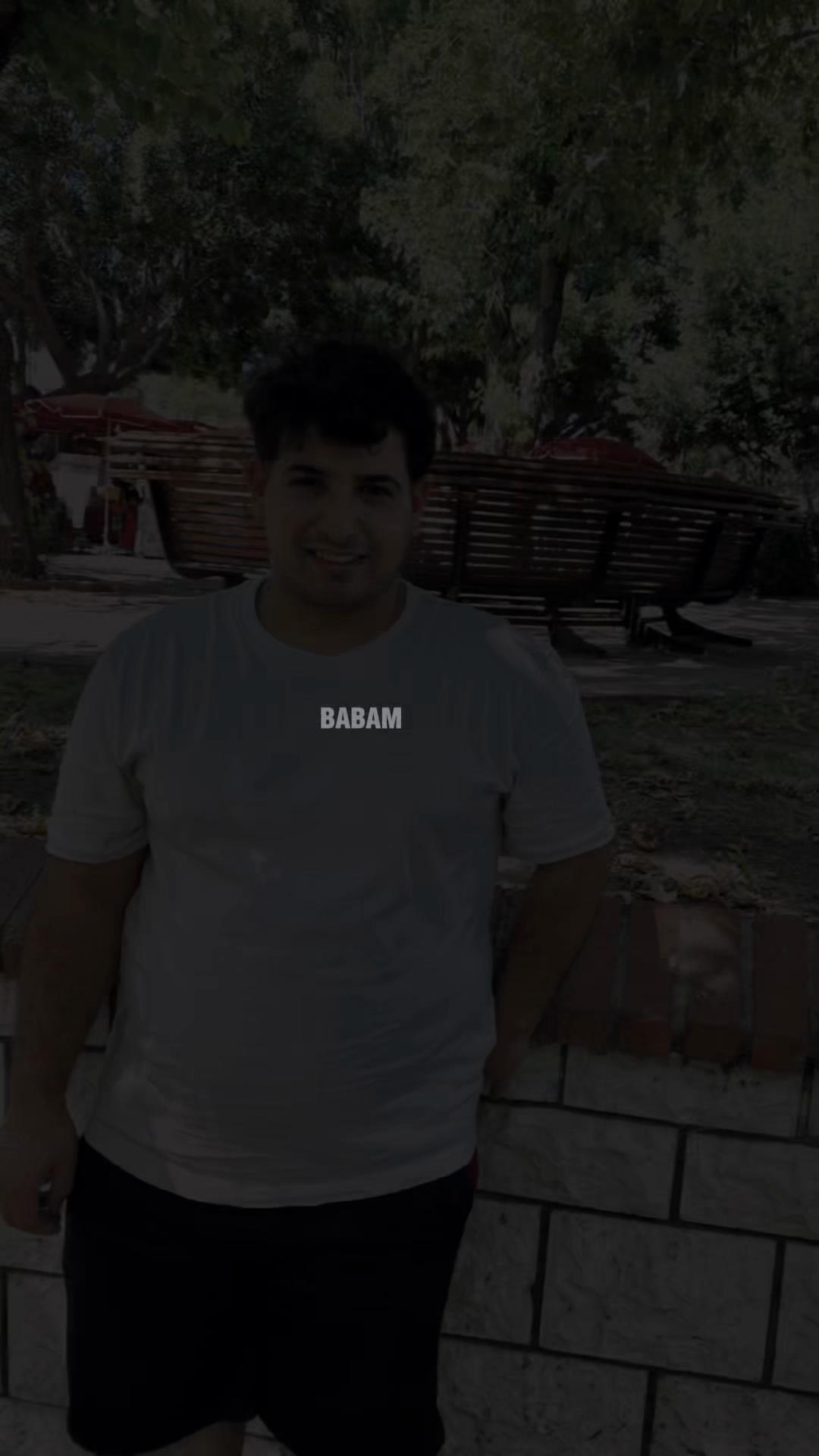 @Aziz kaya
