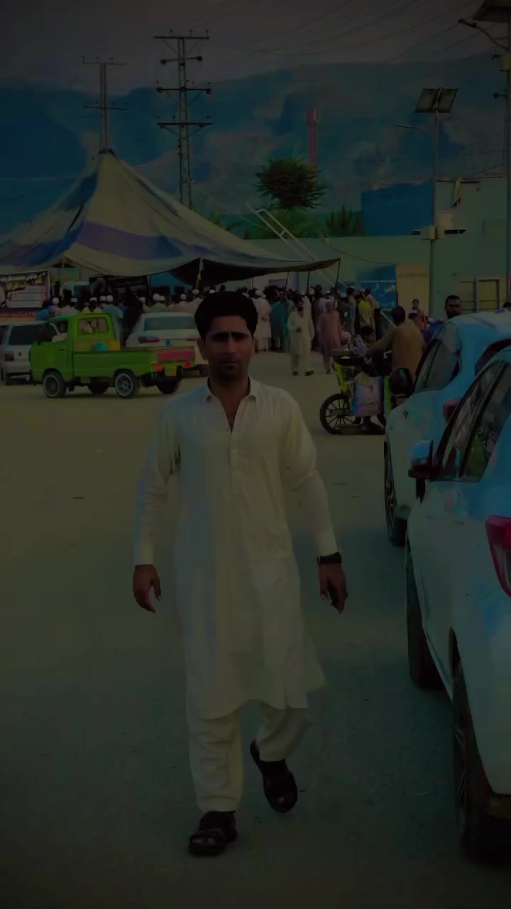 @Roman khan