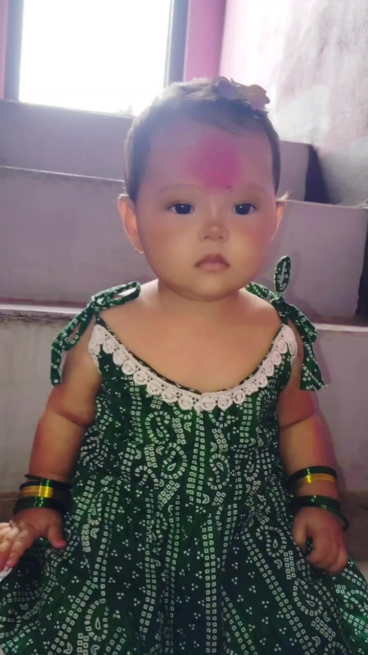 @SANVIKA PARIYAR