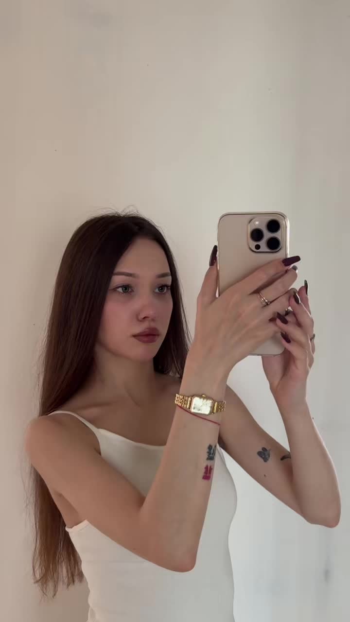 @Аниточка 🐈&zwj;⬛