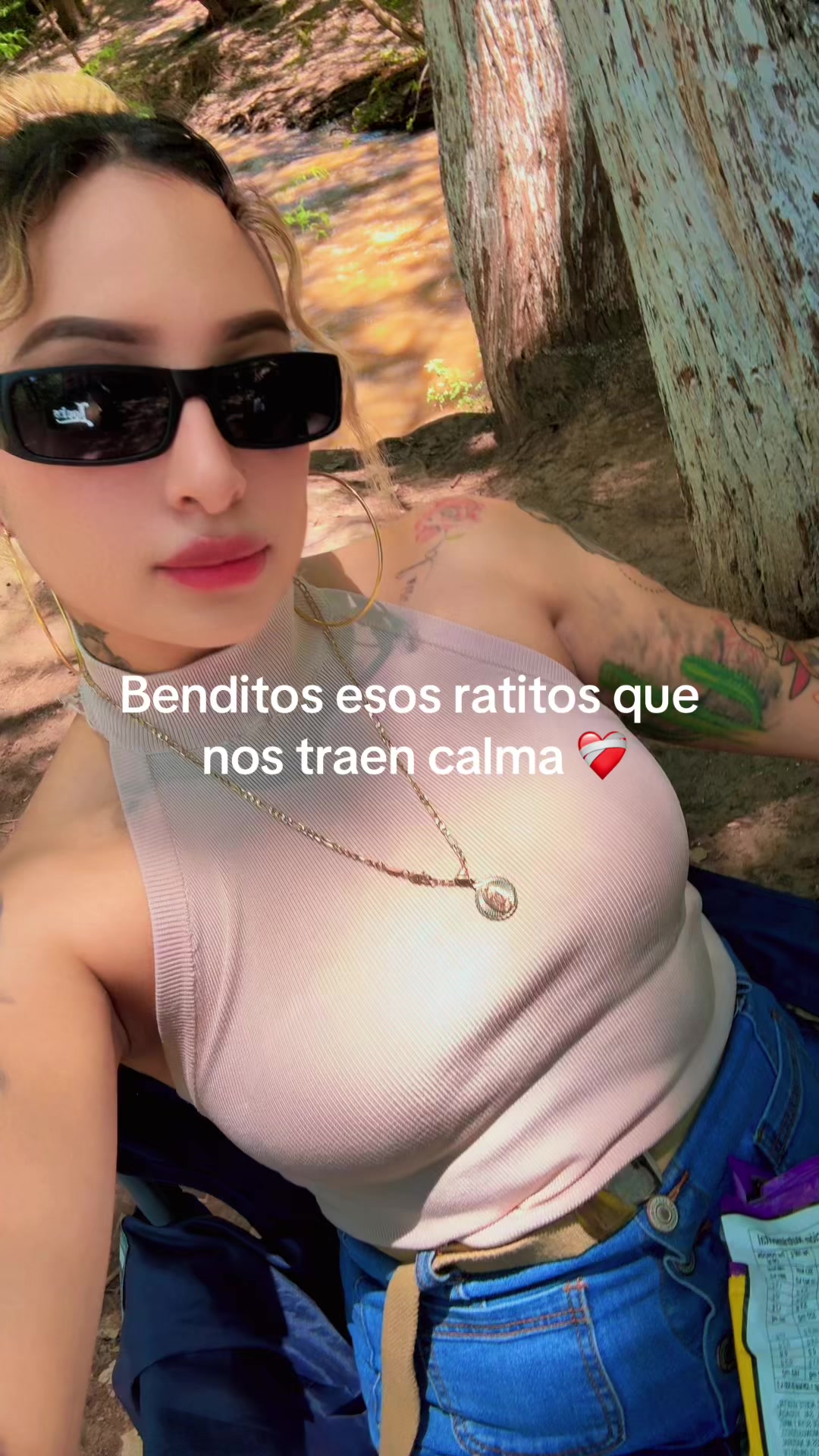 @Judith Lazalde reyes 🙂↔️