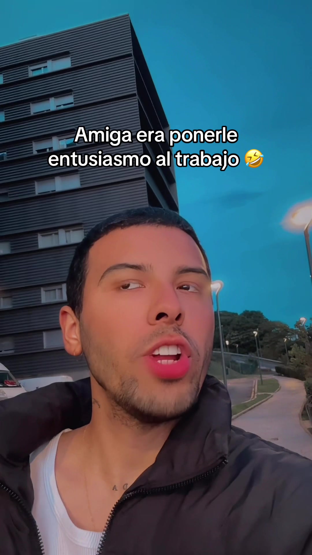 @Alejo Peinado