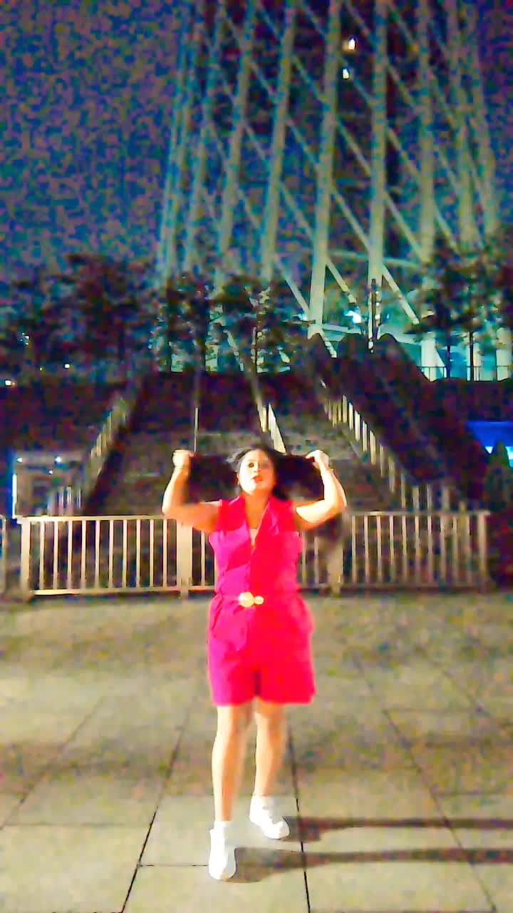 @shovapathak shova januka