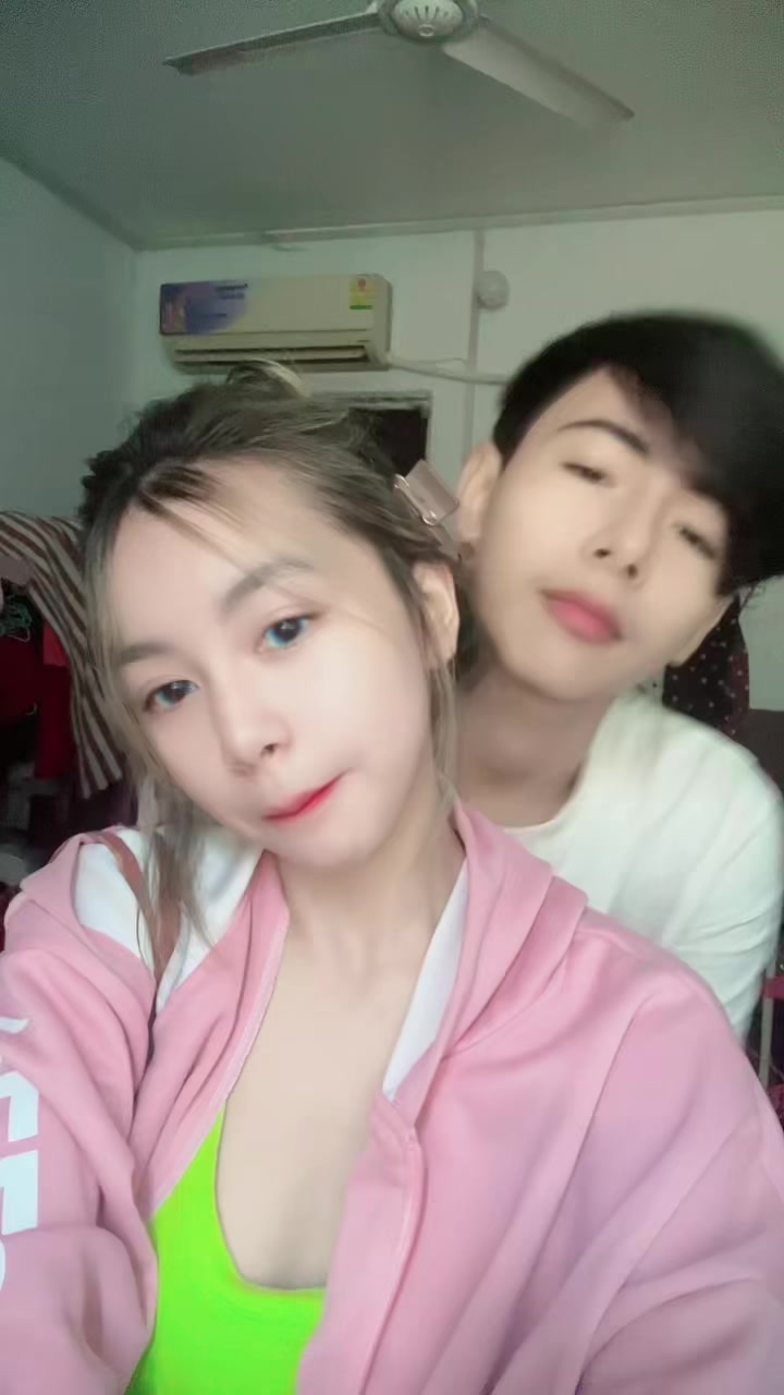 @Mak jujuju