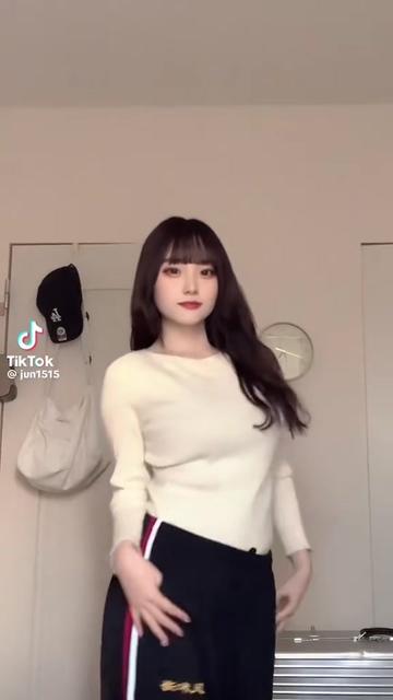 @riturn