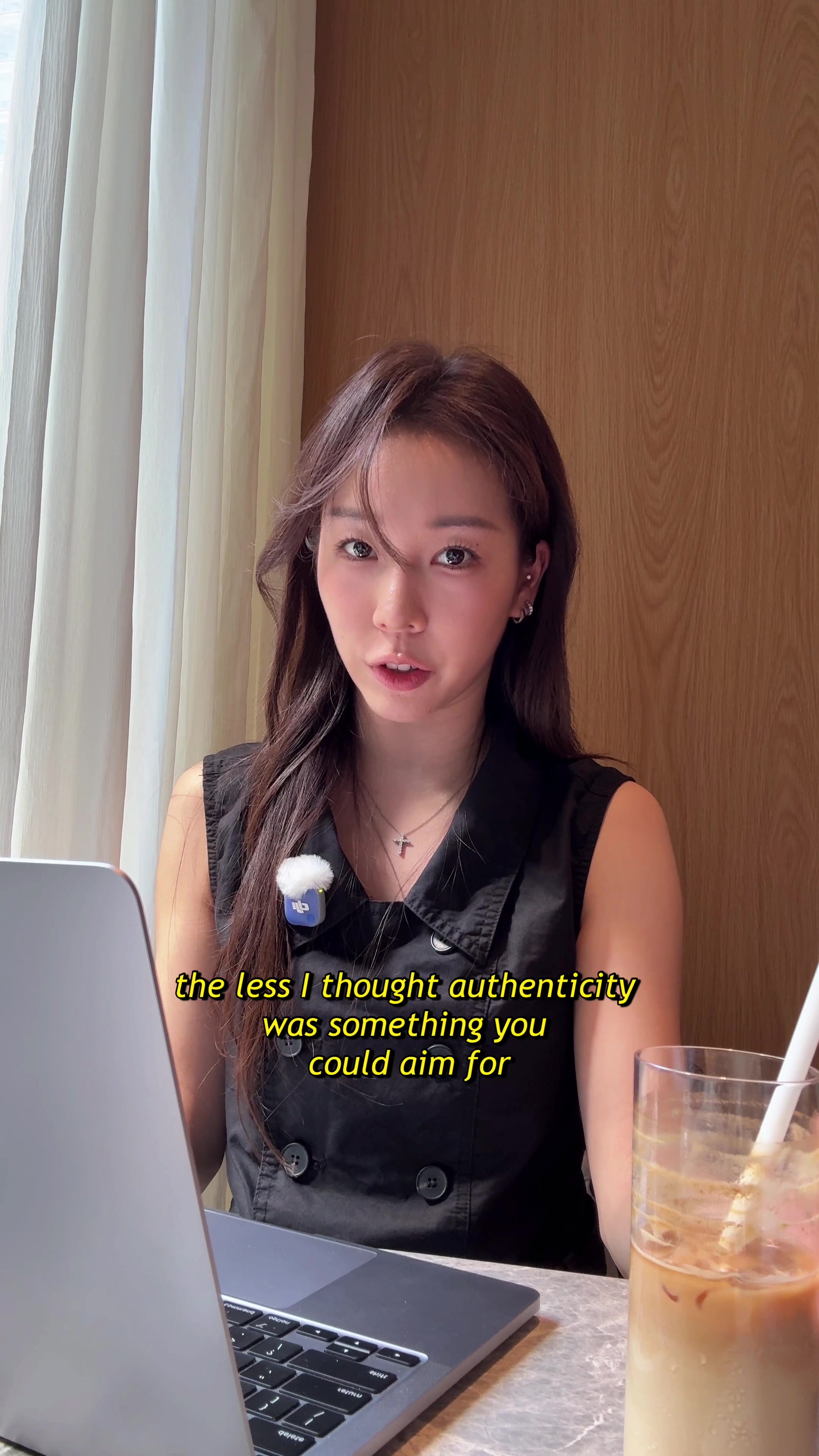 @Annatalia Yi