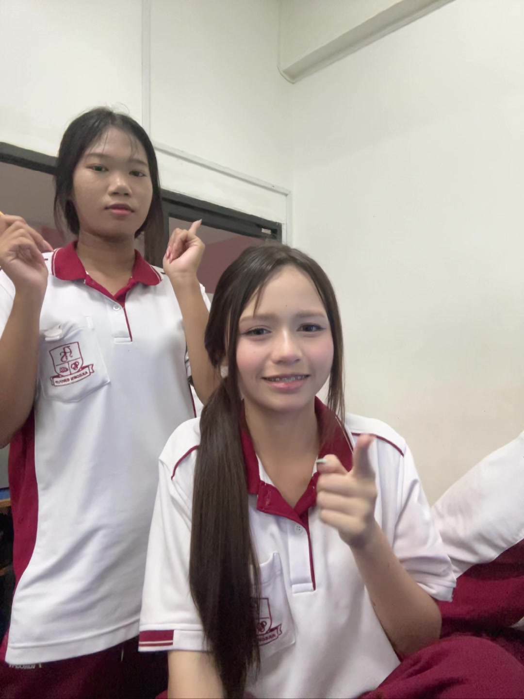 @~ลีลาลี่ล่า~