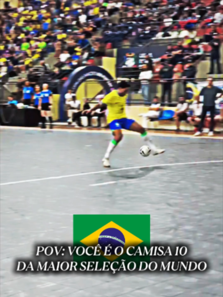 @TNT Sports Brasil