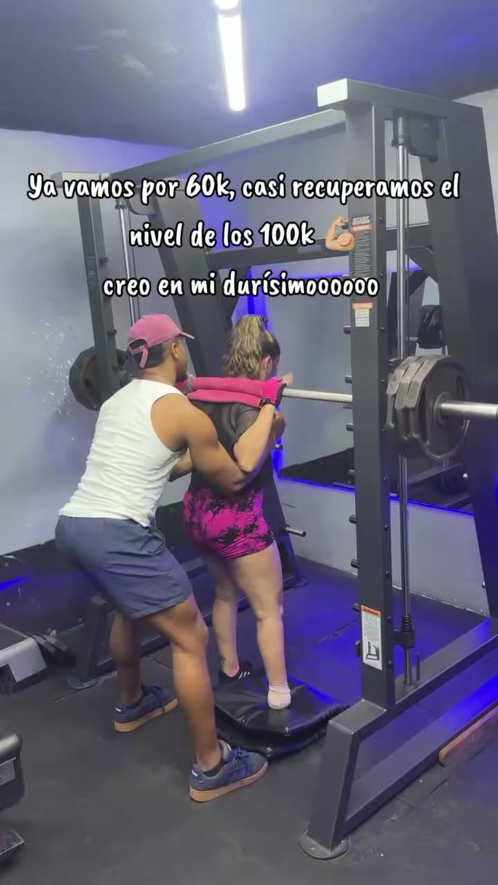 @la_cartagenera.2🦿