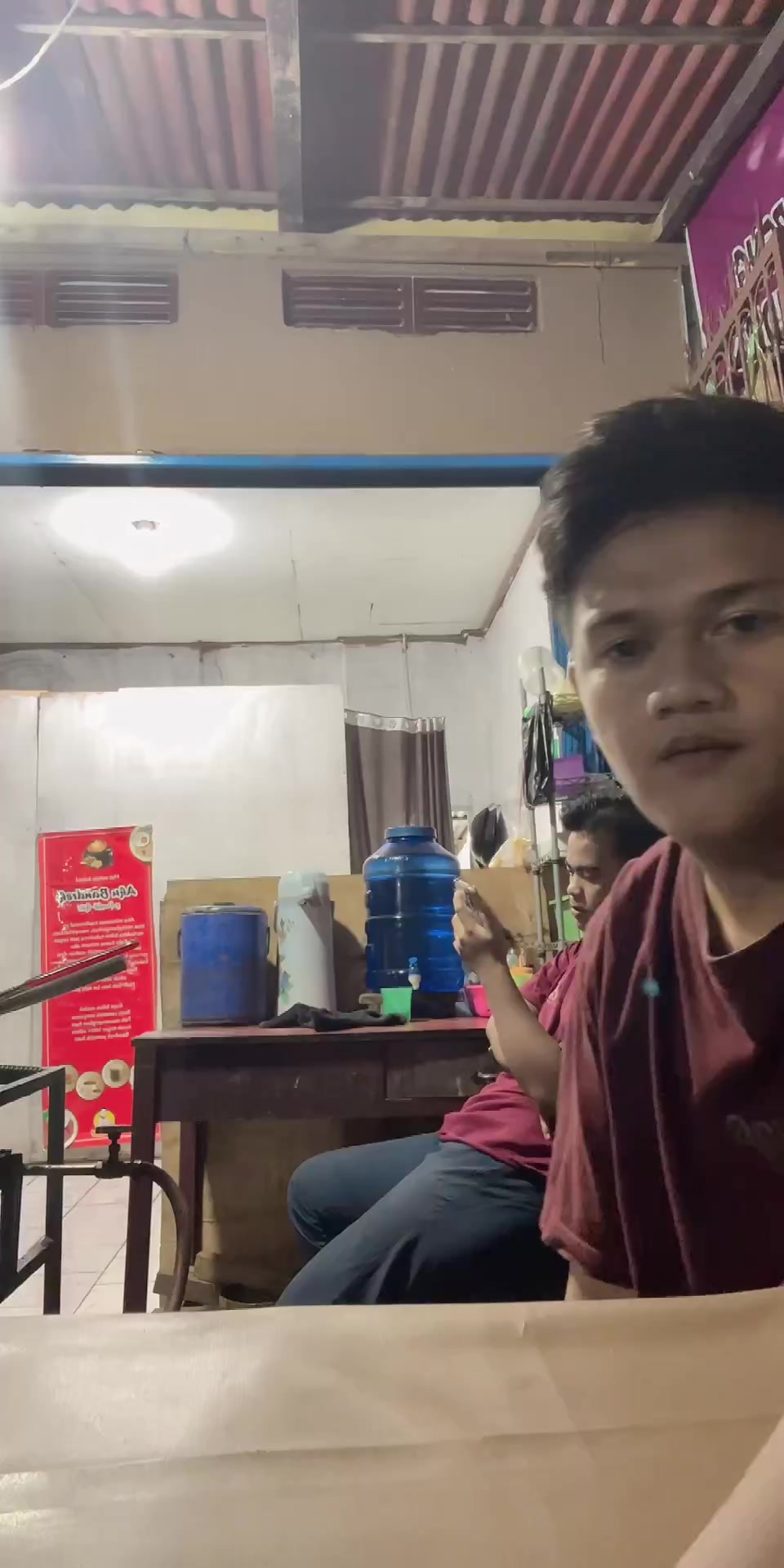 @Kuyung_Hendra