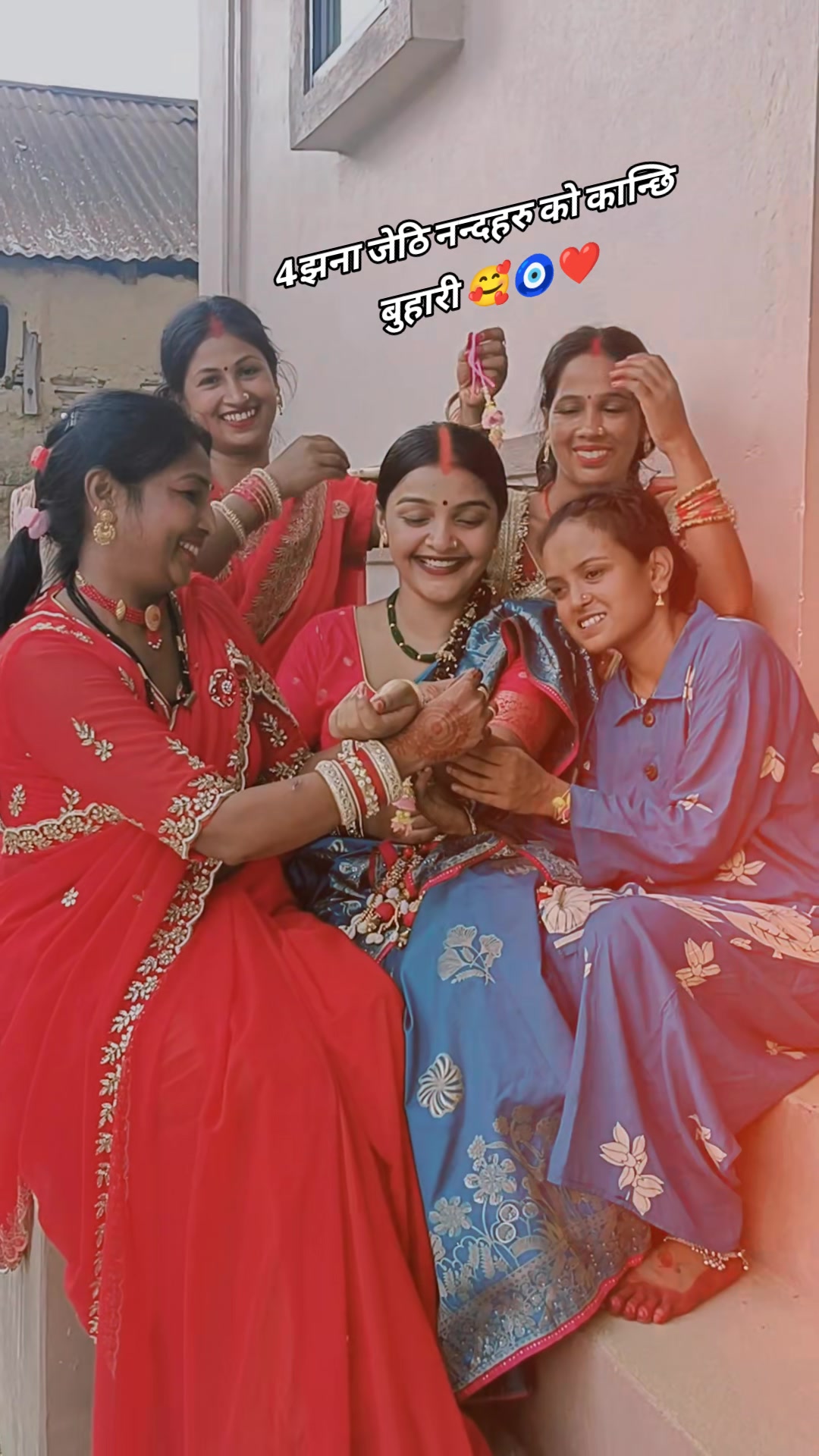 @Miss_yadav_👑
