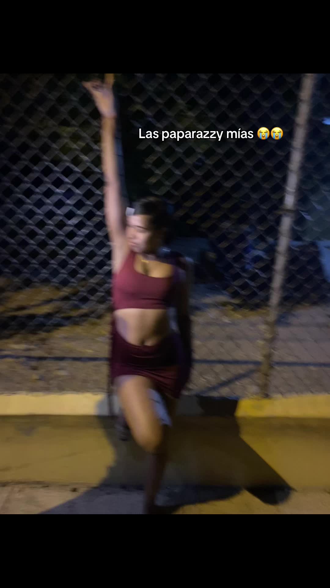 @Gil👱🏻♀️