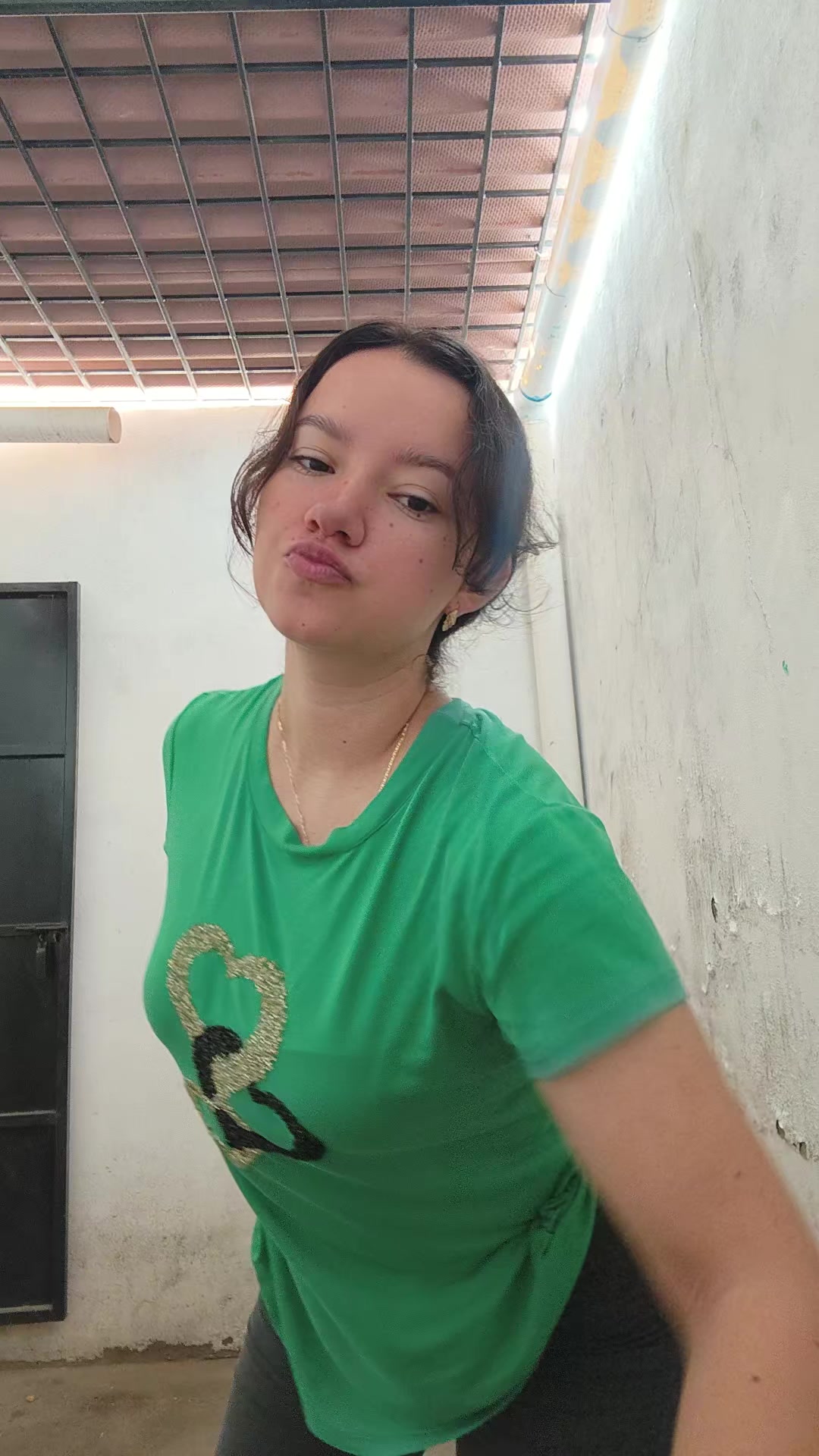 @🇲🇽Yuli Garcia oficial🇲🇽