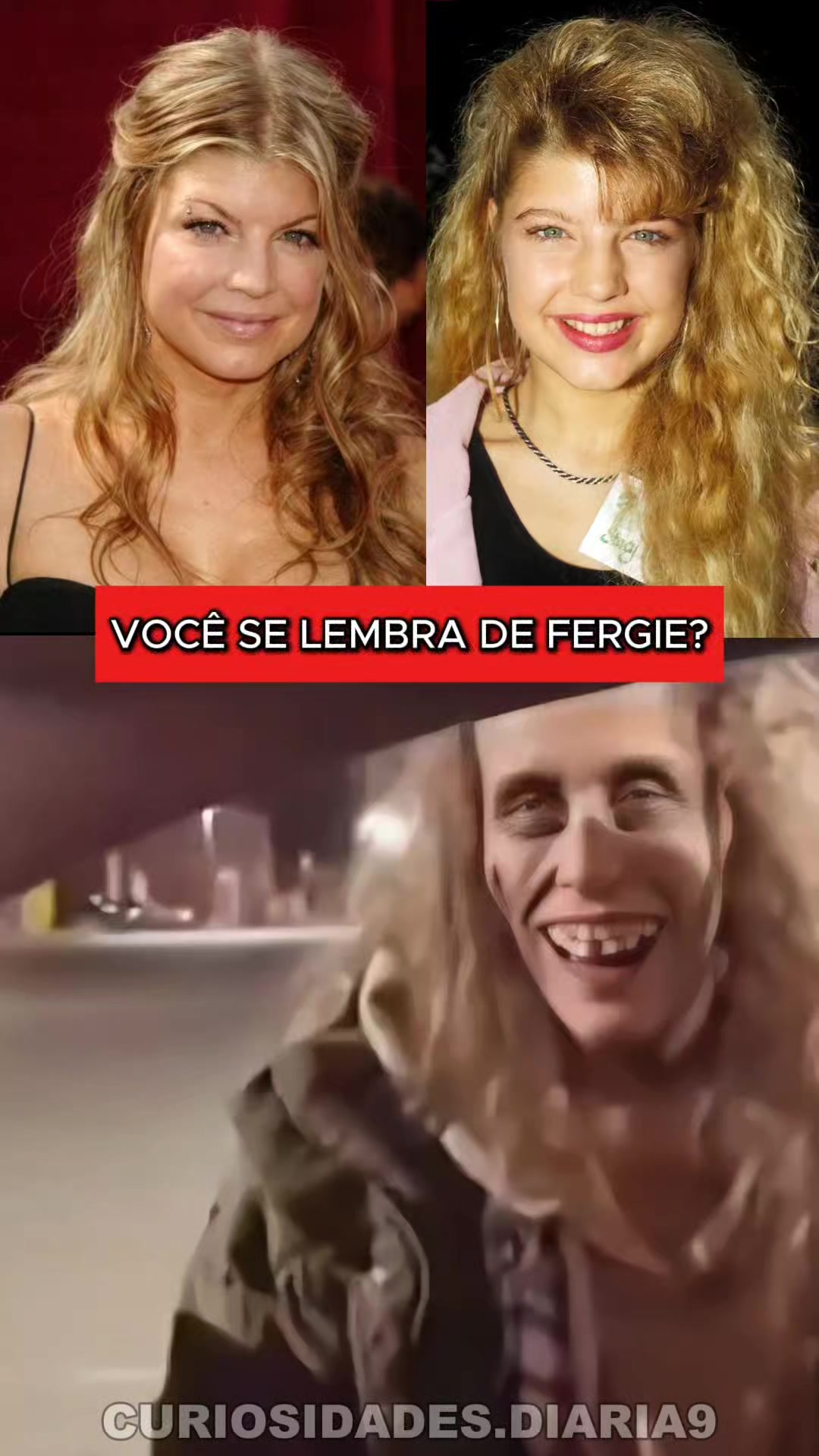@Curiosidades.di&aacute;rias