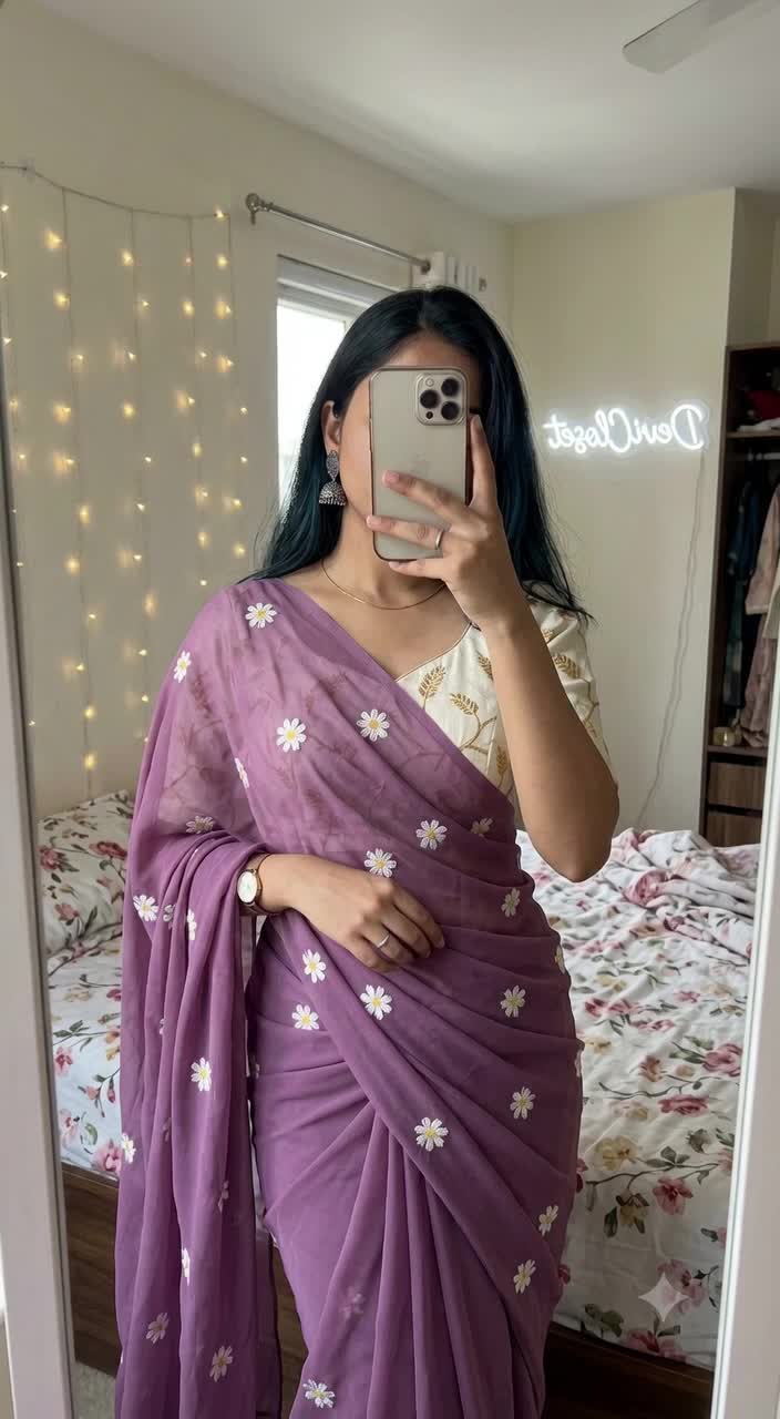 @Devicloset