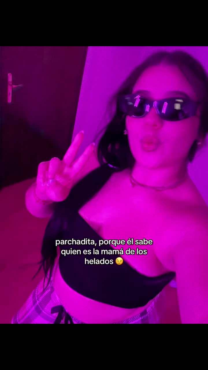 @bethania🐉
