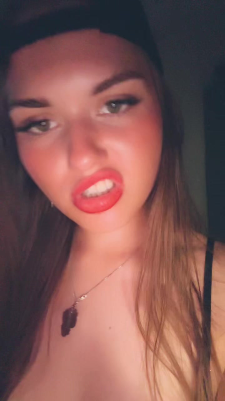 @lisichka 🦊