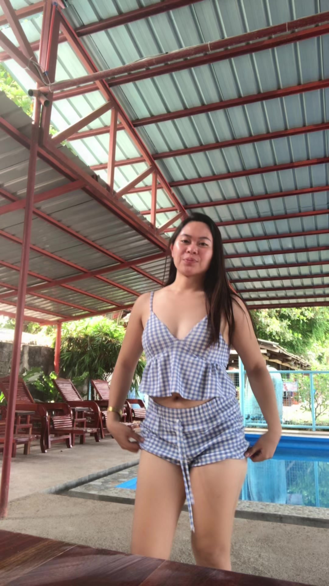 @Reynafe