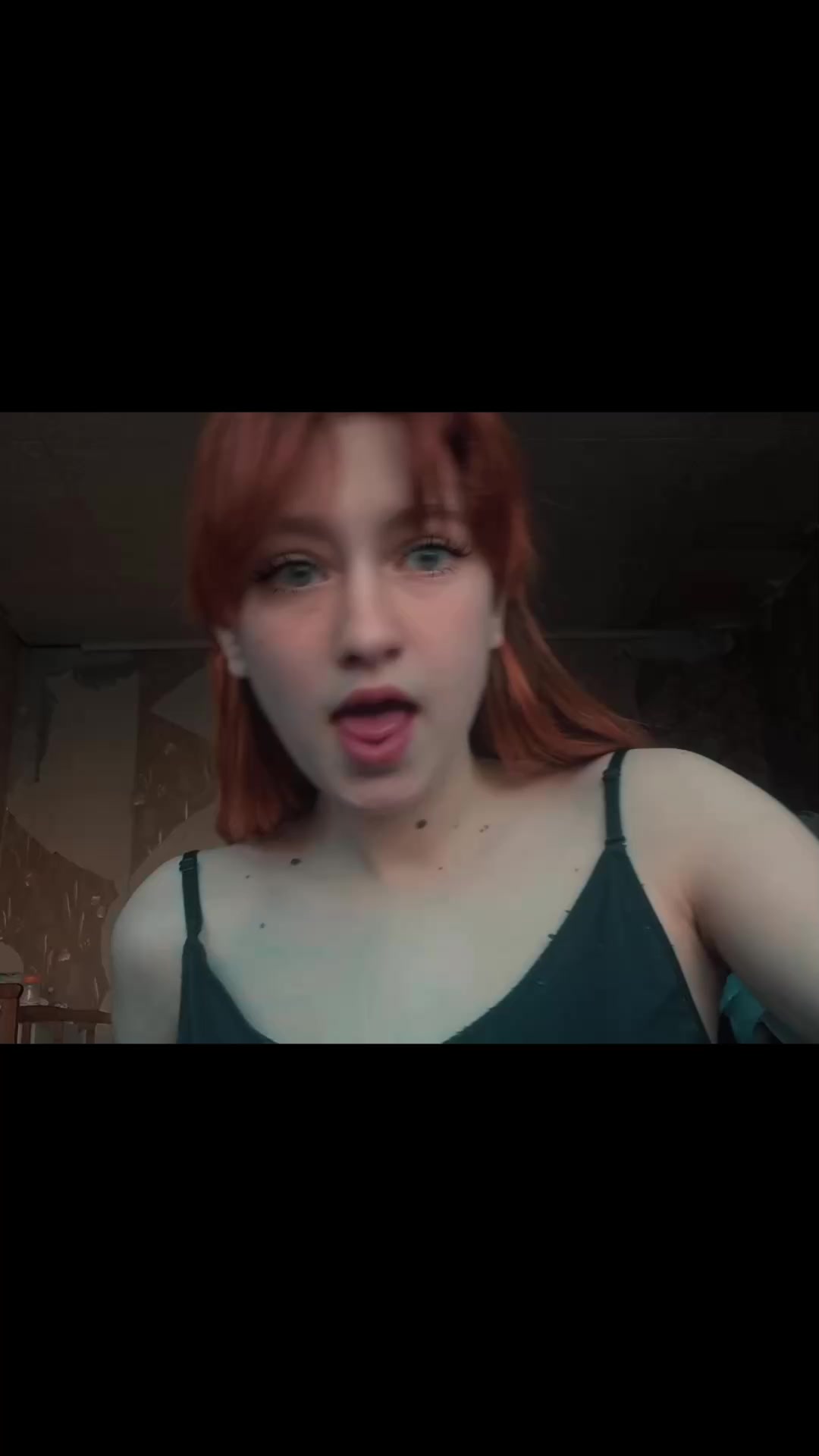 @NadyaBlyatь