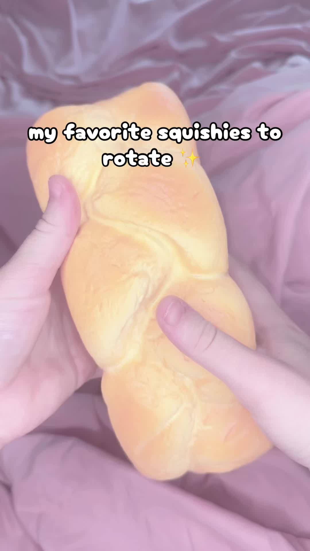 @Z 🎀💄✨