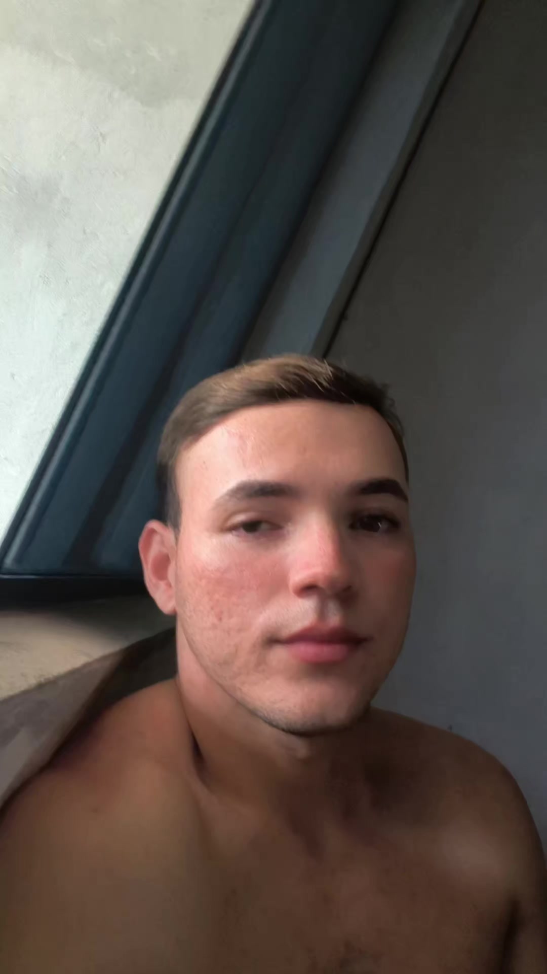 @Rafael  C&acirc;ndido