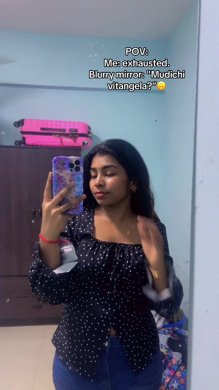 @Shareniya