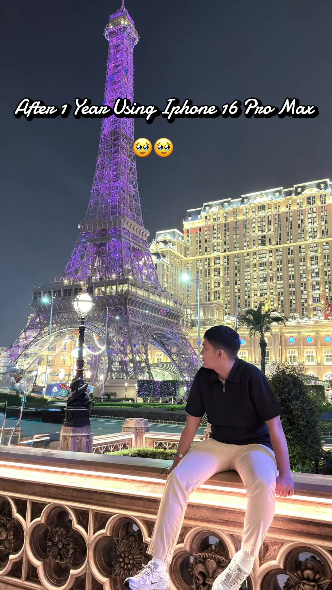 @fafawafs