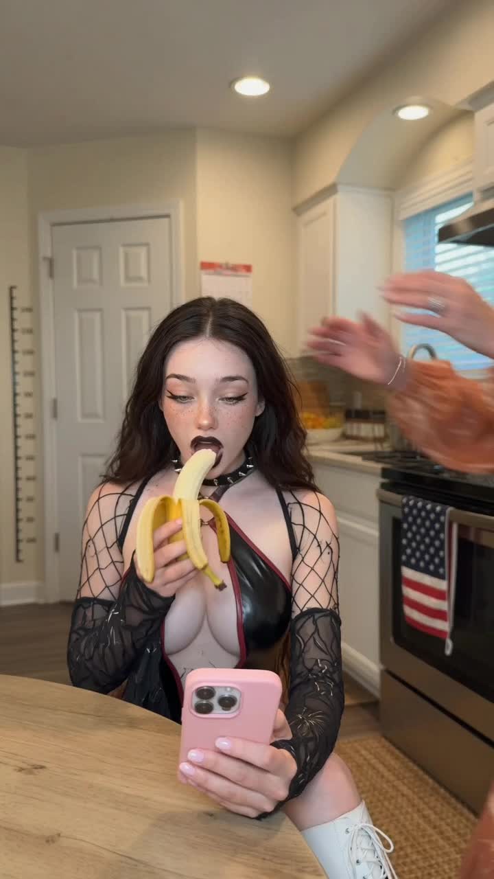 @coconat