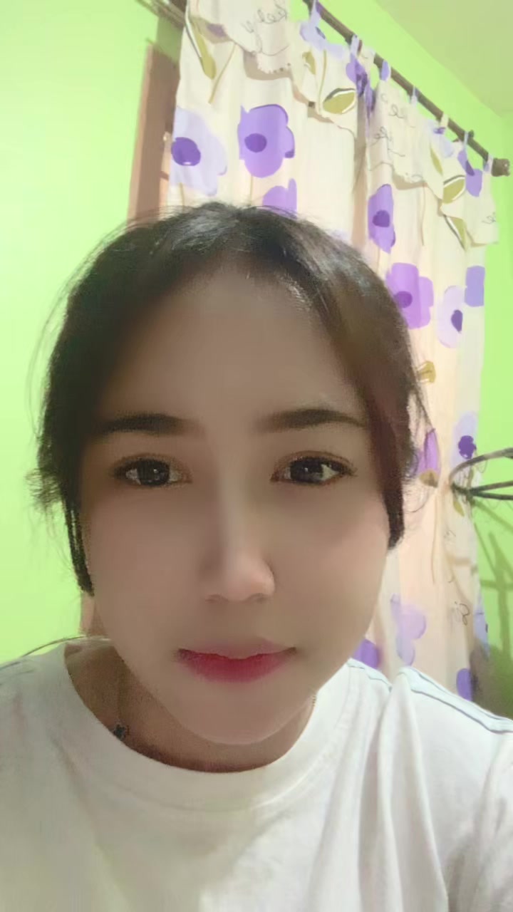 @lula ga pake c