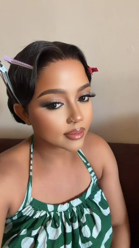 @FAHYMA
