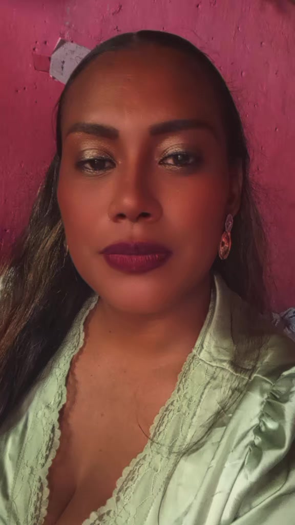 @🤎La morenita 🤎