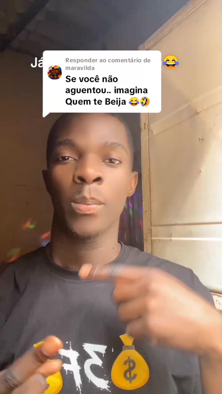 @Loirinho😎