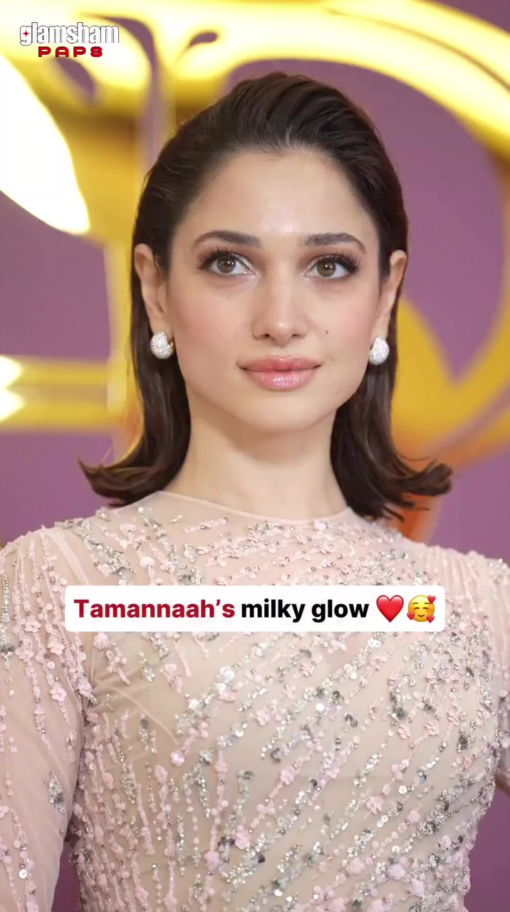 @Indian Beauties 🔥🩷