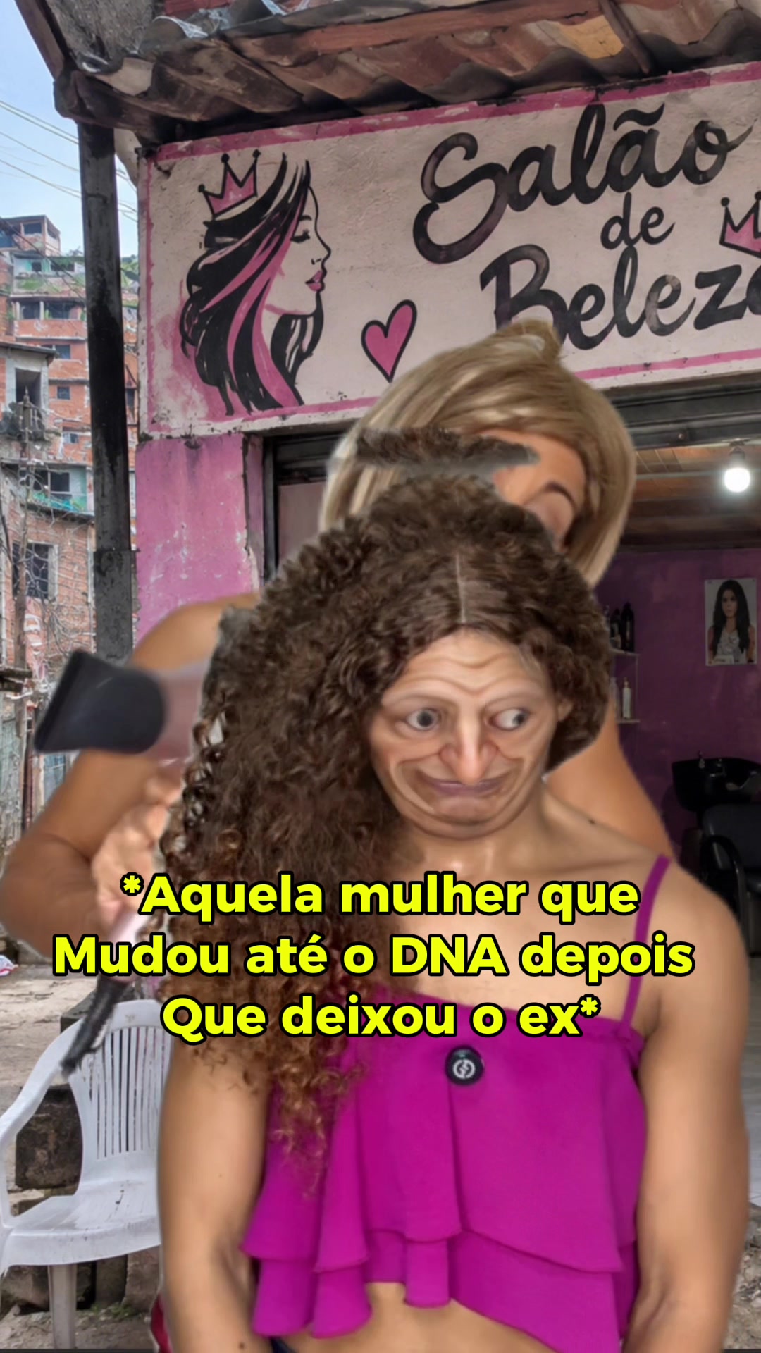 @Emanoel