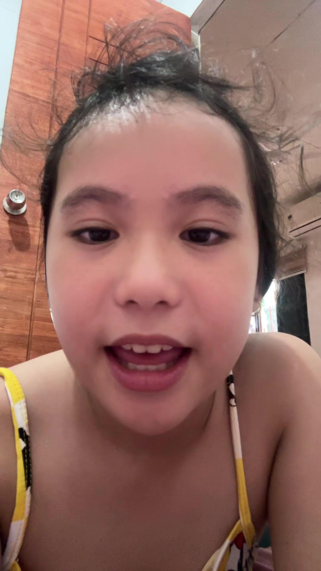 @Nhorjay Zhy2x Lenore