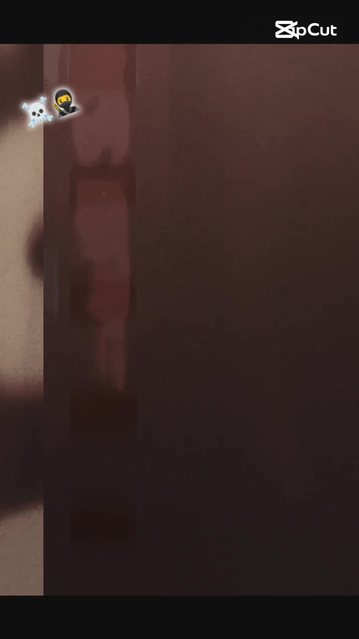 @🕸️