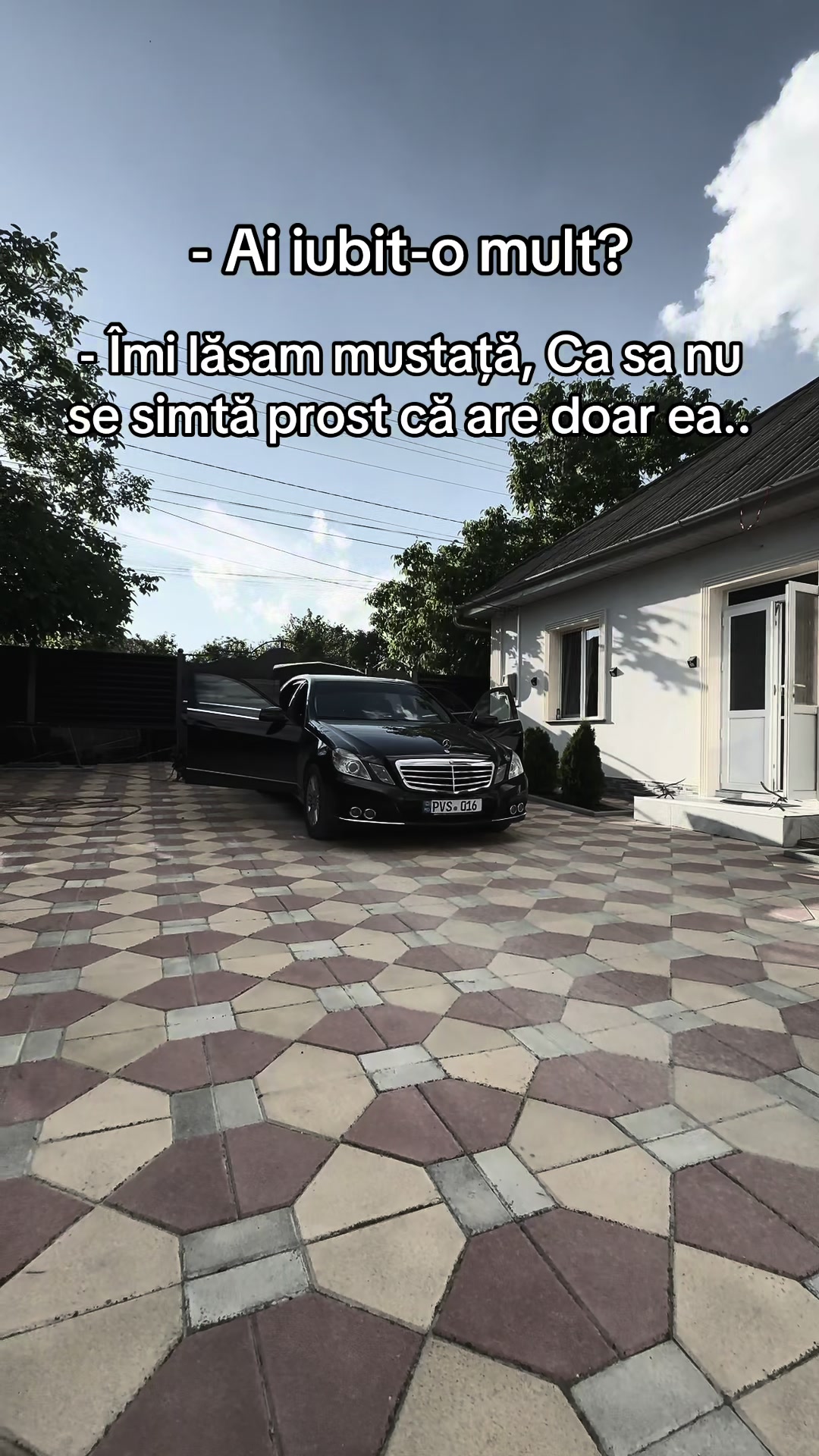 @Merius