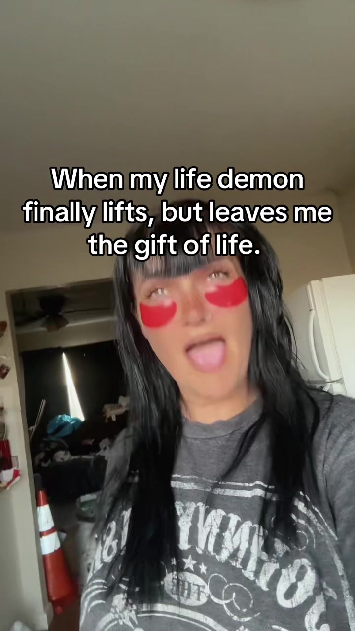 @Sara