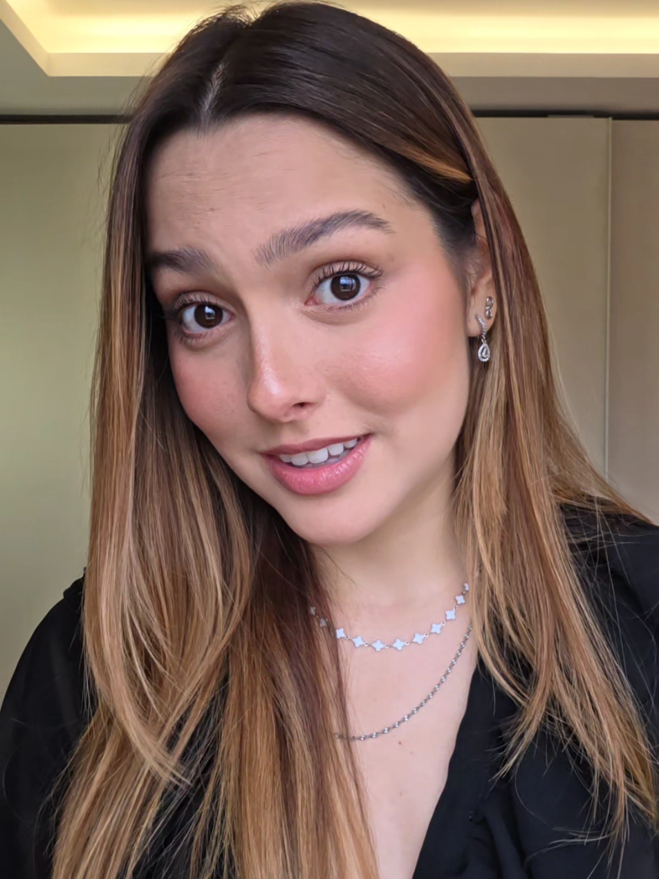@Júlia Franco 🌙