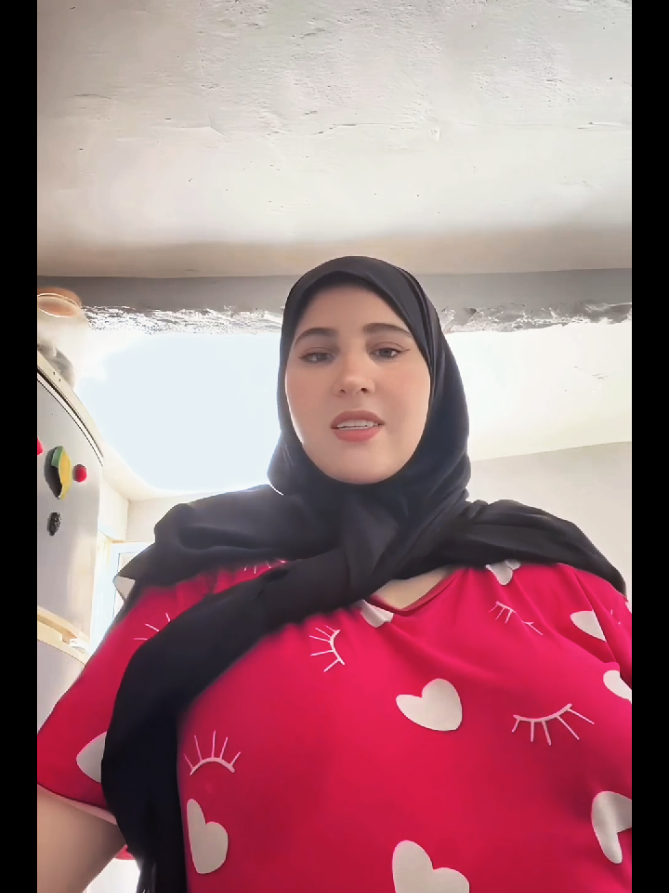@Siham hadroujil ❤️💎