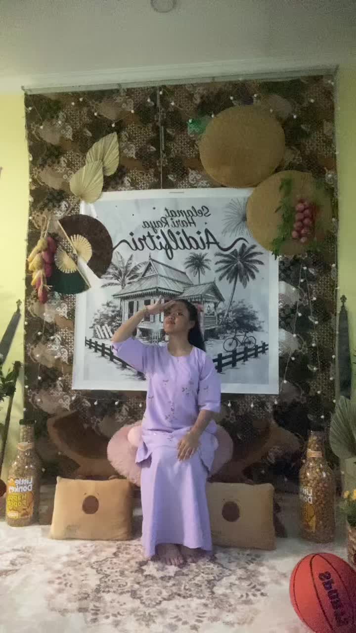 @𝓢𝔂𝓪𝓺𝓲𝓻𝓪💋🌷