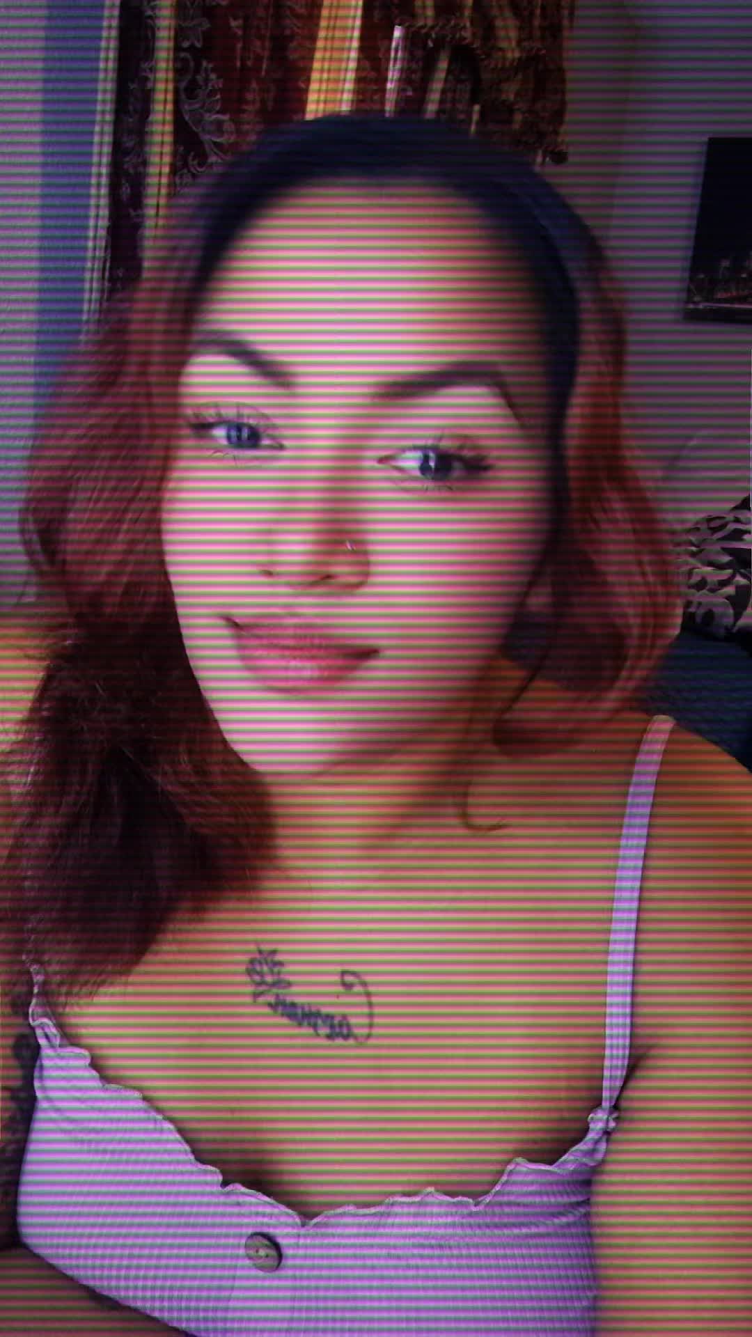 @🐌🐚💚Kimberly 504🇭🇳🇭🇳🇭🇳
