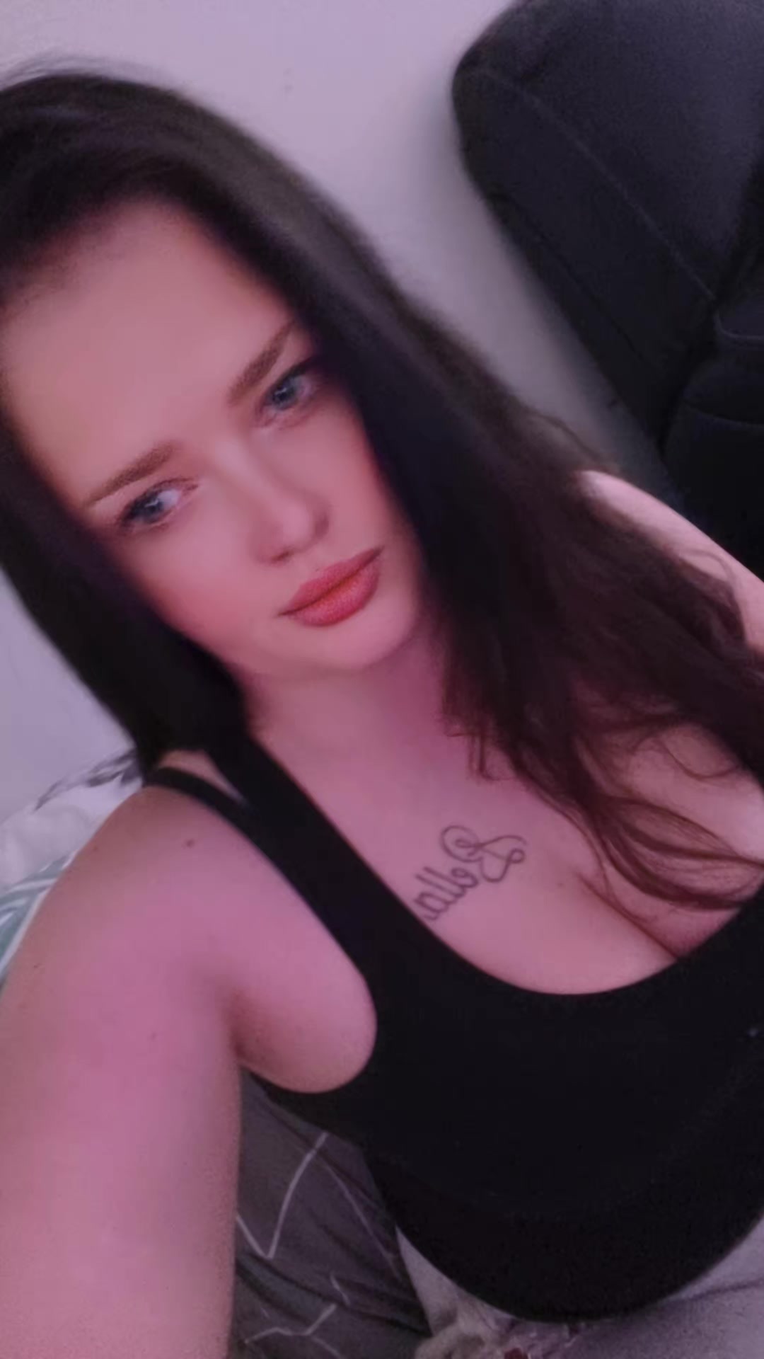@angelbaby2023