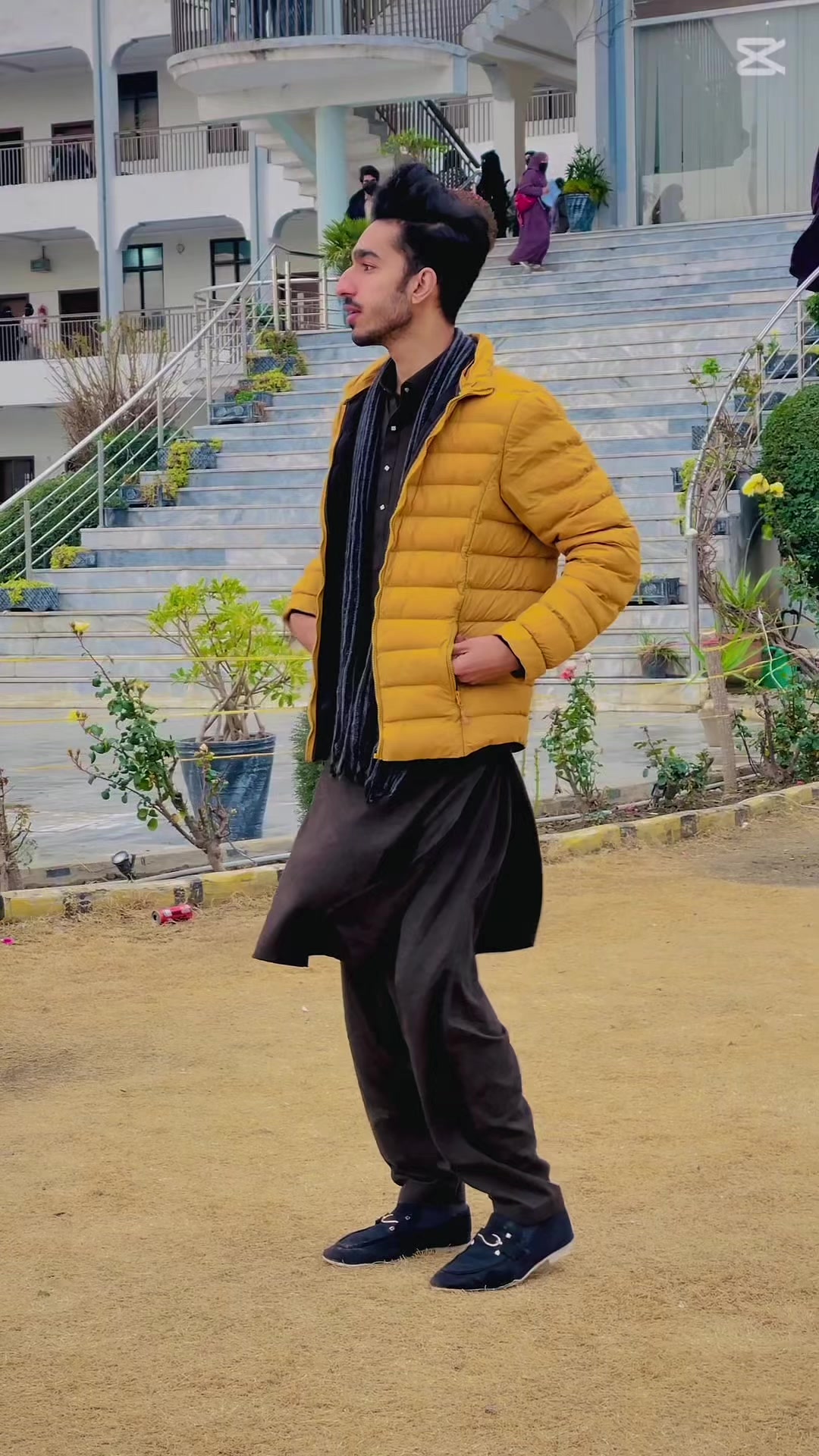 @𝙉𝙤𝙏 𝙔𝙤𝙐𝙧𝙎 💸