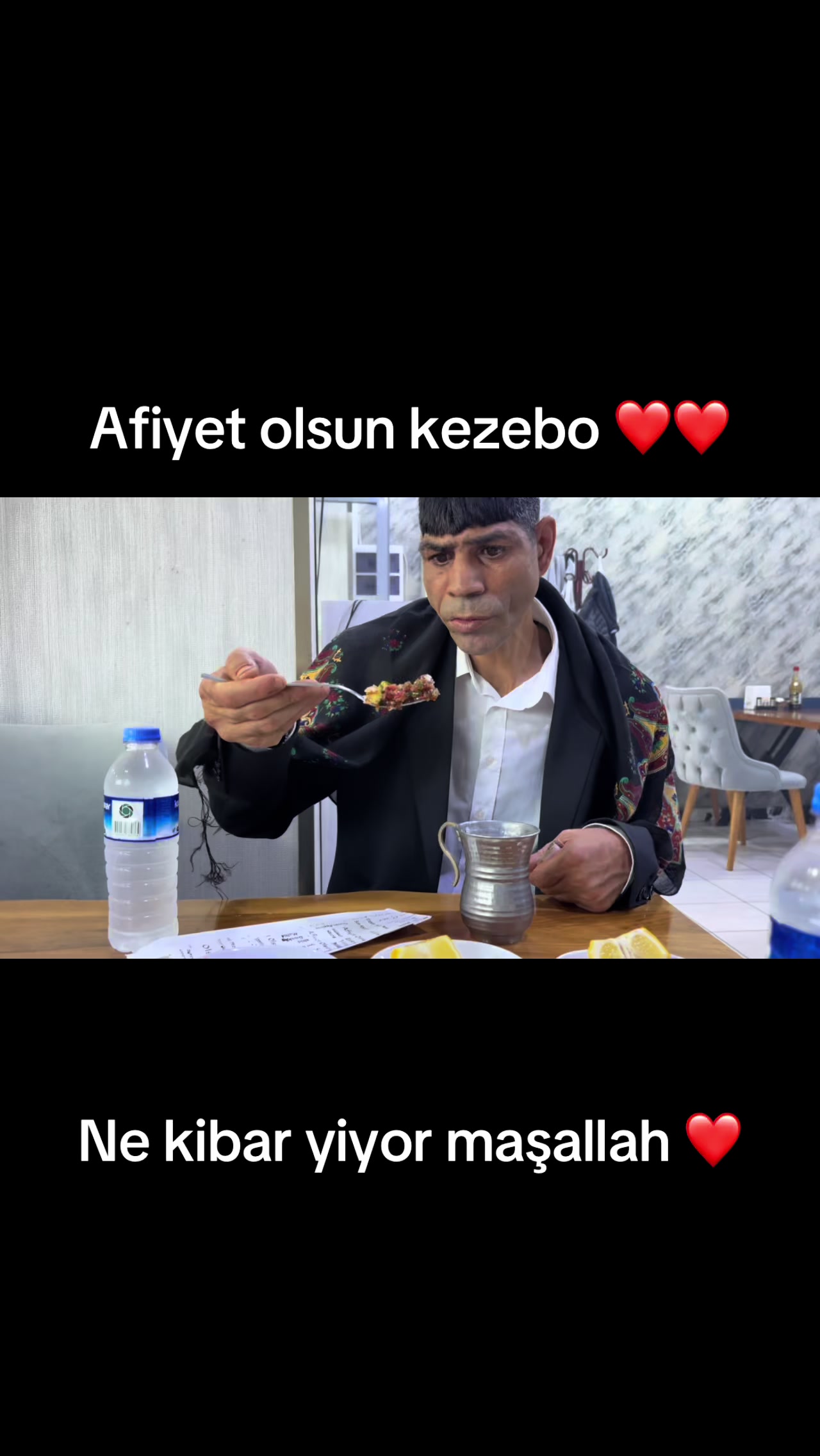 @Hikobaba.official