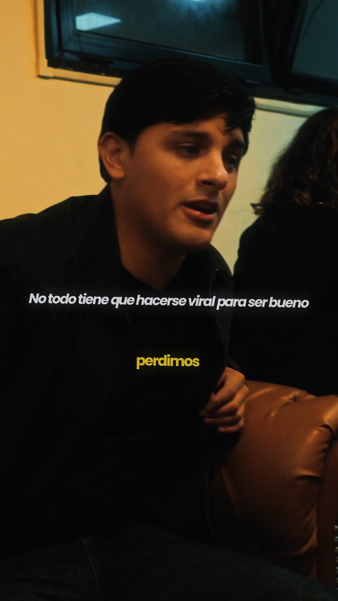 @MIGRANTES