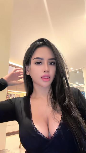 @tasya.annatasyaa