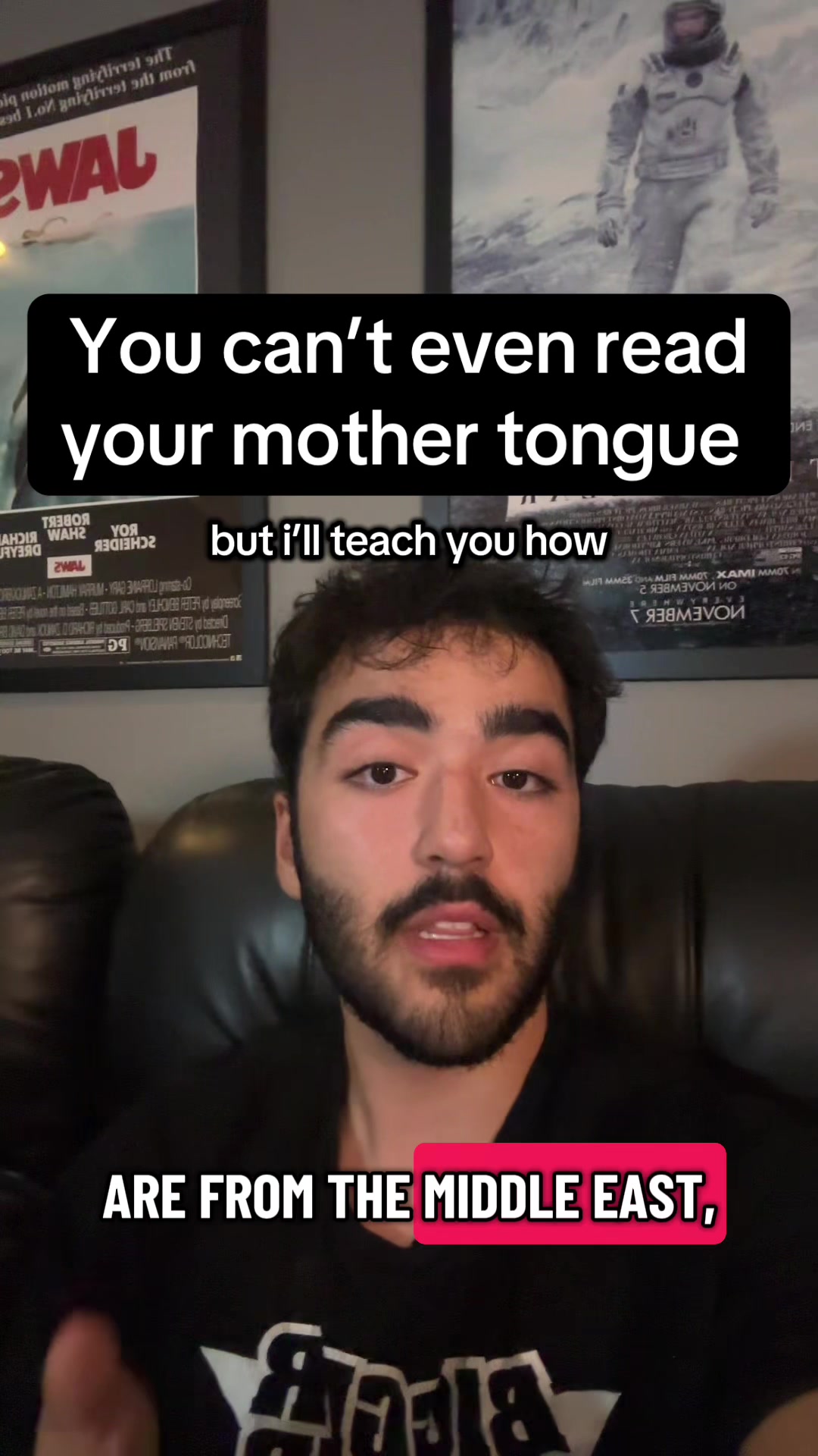 @mahdi.polyglot