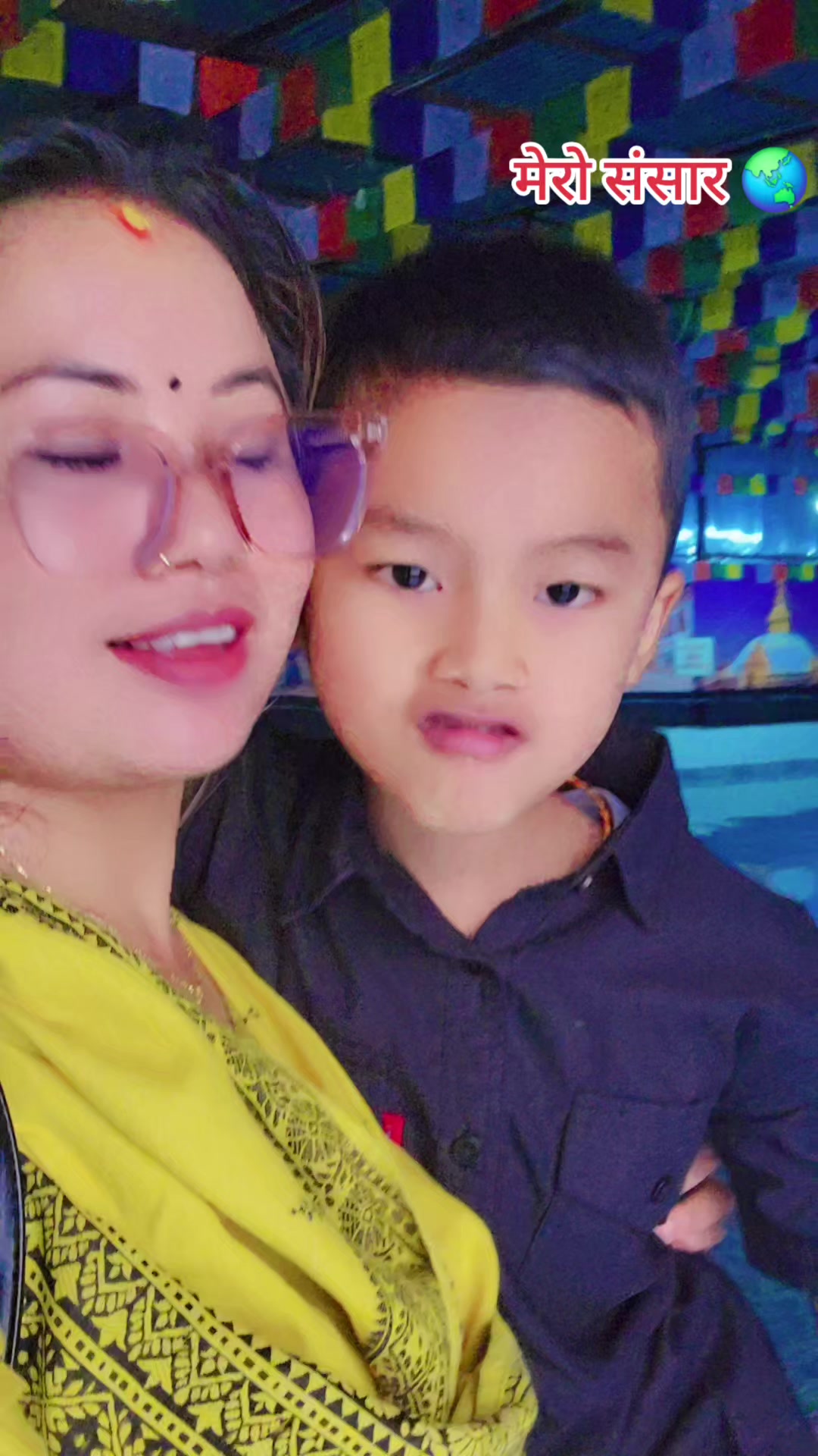 @Bhagawati magr